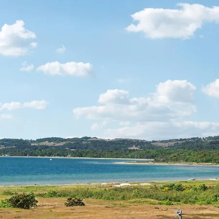 Awesome In With House Sea View Holiday home